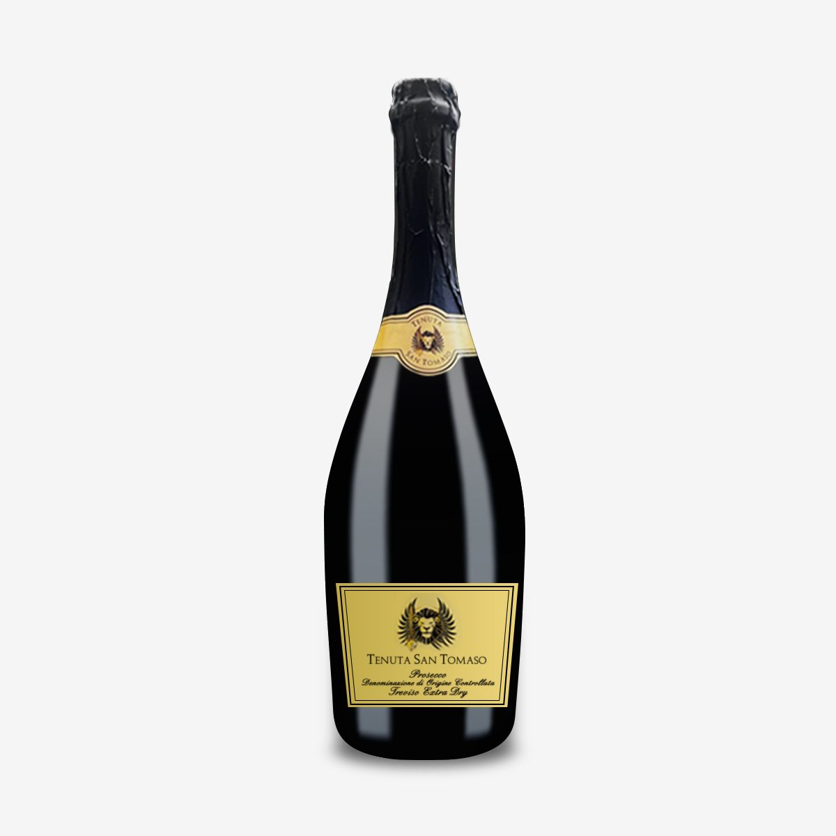 prosecco extra-dry